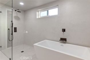 Single Family Residence, 5166 Marmol dr, Woodland Hills, CA 91364 - 20