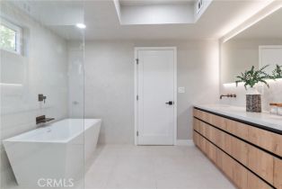 Single Family Residence, 5166 Marmol dr, Woodland Hills, CA 91364 - 22