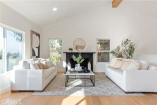 Single Family Residence, 5166 Marmol dr, Woodland Hills, CA 91364 - 28