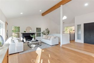 Single Family Residence, 5166 Marmol dr, Woodland Hills, CA 91364 - 29