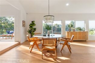 Single Family Residence, 5166 Marmol dr, Woodland Hills, CA 91364 - 31