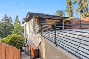 Single Family Residence, 5166 Marmol dr, Woodland Hills, CA 91364 - 34