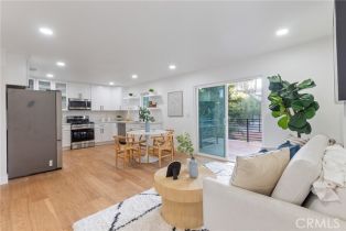 Single Family Residence, 5166 Marmol dr, Woodland Hills, CA 91364 - 37