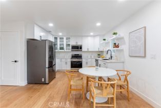 Single Family Residence, 5166 Marmol dr, Woodland Hills, CA 91364 - 38