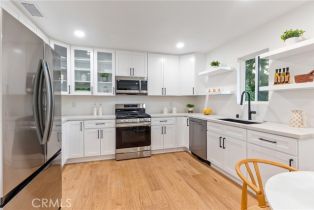 Single Family Residence, 5166 Marmol dr, Woodland Hills, CA 91364 - 39