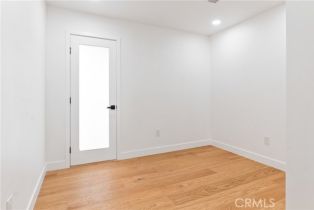 Single Family Residence, 5166 Marmol dr, Woodland Hills, CA 91364 - 40