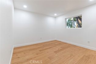 Single Family Residence, 5166 Marmol dr, Woodland Hills, CA 91364 - 41