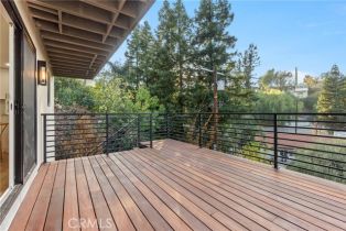 Single Family Residence, 5166 Marmol dr, Woodland Hills, CA 91364 - 44