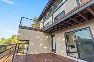 Single Family Residence, 5166 Marmol dr, Woodland Hills, CA 91364 - 45