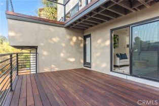 Single Family Residence, 5166 Marmol dr, Woodland Hills, CA 91364 - 46