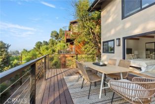 Single Family Residence, 5166 Marmol dr, Woodland Hills, CA 91364 - 48