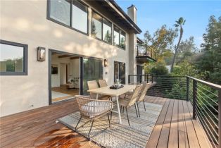 Single Family Residence, 5166 Marmol dr, Woodland Hills, CA 91364 - 49