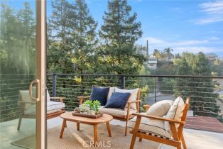 Single Family Residence, 5166 Marmol dr, Woodland Hills, CA 91364 - 5