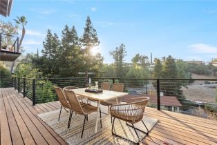 Single Family Residence, 5166 Marmol dr, Woodland Hills, CA 91364 - 50