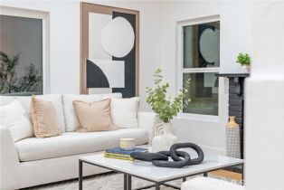 Single Family Residence, 5166 Marmol dr, Woodland Hills, CA 91364 - 51