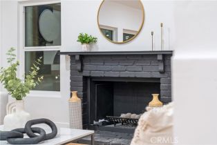 Single Family Residence, 5166 Marmol dr, Woodland Hills, CA 91364 - 52