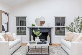 Single Family Residence, 5166 Marmol dr, Woodland Hills, CA 91364 - 54