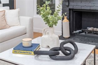 Single Family Residence, 5166 Marmol dr, Woodland Hills, CA 91364 - 55