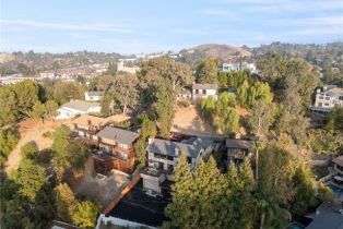 Single Family Residence, 5166 Marmol dr, Woodland Hills, CA 91364 - 56