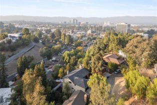 Single Family Residence, 5166 Marmol dr, Woodland Hills, CA 91364 - 57