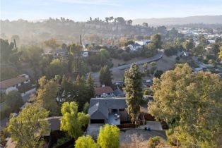 Single Family Residence, 5166 Marmol dr, Woodland Hills, CA 91364 - 58