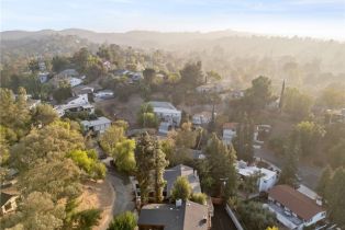 Single Family Residence, 5166 Marmol dr, Woodland Hills, CA 91364 - 59