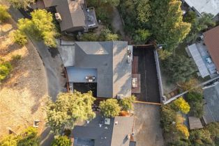 Single Family Residence, 5166 Marmol dr, Woodland Hills, CA 91364 - 60