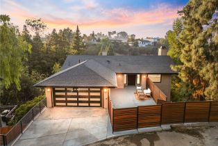 Single Family Residence, 5166 Marmol dr, Woodland Hills, CA 91364 - 61