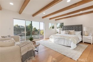 Single Family Residence, 5166 Marmol dr, Woodland Hills, CA 91364 - 8