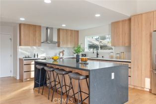 Single Family Residence, 5166 Marmol DR, Woodland Hills, CA  Woodland Hills, CA 91364