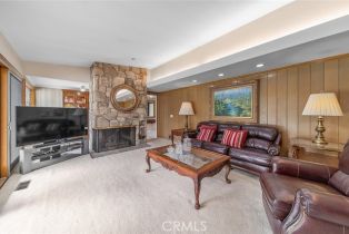 Single Family Residence, 921 Panorama, Arcadia , CA 91007 - 10
