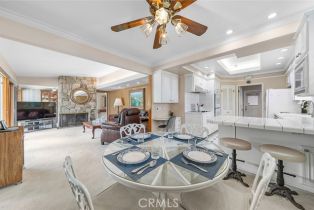 Single Family Residence, 921 Panorama, Arcadia , CA 91007 - 12