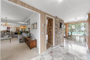 Single Family Residence, 921 Panorama, Arcadia , CA 91007 - 13