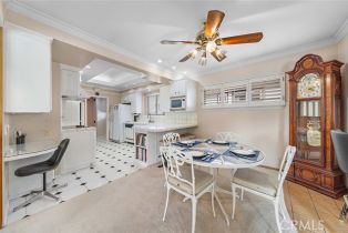 Single Family Residence, 921 Panorama, Arcadia , CA 91007 - 14