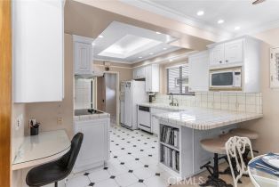 Single Family Residence, 921 Panorama, Arcadia , CA 91007 - 15