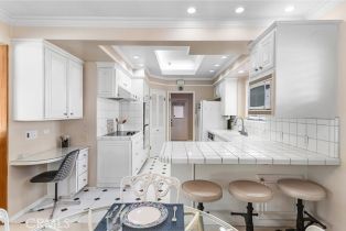 Single Family Residence, 921 Panorama, Arcadia , CA 91007 - 16