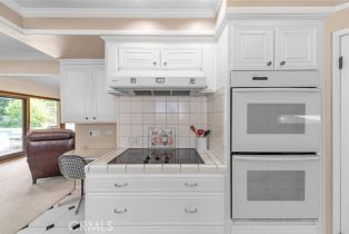 Single Family Residence, 921 Panorama, Arcadia , CA 91007 - 18