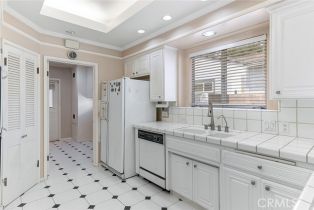 Single Family Residence, 921 Panorama, Arcadia , CA 91007 - 20