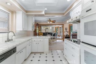 Single Family Residence, 921 Panorama, Arcadia , CA 91007 - 23