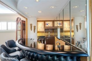 Single Family Residence, 921 Panorama, Arcadia , CA 91007 - 25