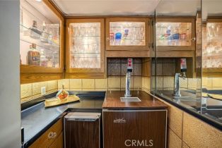 Single Family Residence, 921 Panorama, Arcadia , CA 91007 - 26