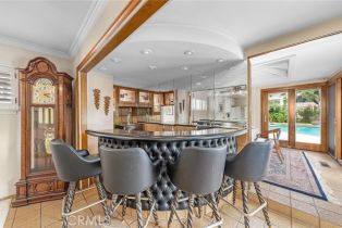 Single Family Residence, 921 Panorama, Arcadia , CA 91007 - 29