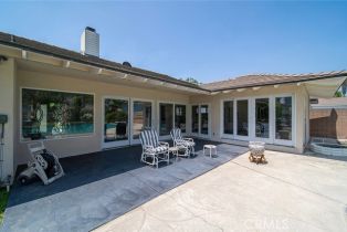 Single Family Residence, 921 Panorama, Arcadia , CA 91007 - 33