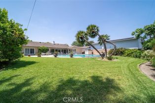 Single Family Residence, 921 Panorama, Arcadia , CA 91007 - 35