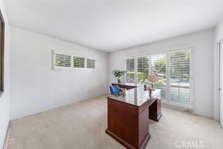 Single Family Residence, 921 Panorama, Arcadia , CA 91007 - 43