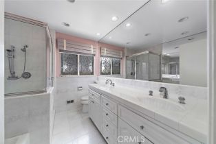 Single Family Residence, 921 Panorama, Arcadia , CA 91007 - 45