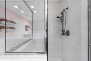 Single Family Residence, 921 Panorama, Arcadia , CA 91007 - 46