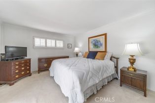 Single Family Residence, 921 Panorama, Arcadia , CA 91007 - 48