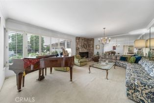 Single Family Residence, 921 Panorama, Arcadia , CA 91007 - 5