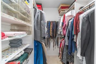 Single Family Residence, 921 Panorama, Arcadia , CA 91007 - 51